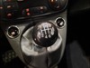 Fiat 500 1.0 firefly hybrid 70cv dolcevita