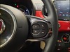 Fiat 500 1.0 firefly hybrid 70cv dolcevita