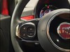 Fiat 500 1.0 firefly hybrid 70cv dolcevita
