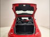 Fiat 500 1.0 firefly hybrid 70cv dolcevita