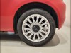 Fiat 500 1.0 firefly hybrid 70cv dolcevita