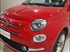 Fiat 500 1.0 firefly hybrid 70cv dolcevita