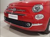 Fiat 500 1.0 firefly hybrid 70cv dolcevita
