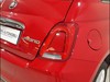 Fiat 500 1.0 firefly hybrid 70cv dolcevita