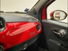 Fiat 500 1.0 firefly hybrid 70cv dolcevita