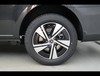 Mercedes Vans Vito 119 cdi extralong mixto pro auto my20