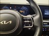 Kia Sorento 2.2 crdi evolution 4wd dct8