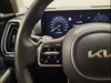 Kia Sorento 2.2 crdi evolution 4wd dct8