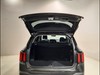 Kia Sorento 2.2 crdi evolution 4wd dct8