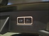 Kia Sorento 2.2 crdi evolution 4wd dct8