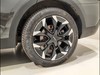 Kia Sorento 2.2 crdi evolution 4wd dct8
