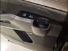 Kia Sorento 2.2 crdi evolution 4wd dct8