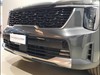 Kia Sorento 2.2 crdi evolution 4wd dct8