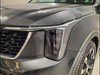 Kia Sorento 2.2 crdi evolution 4wd dct8