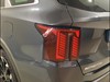 Kia Sorento 2.2 crdi evolution 4wd dct8