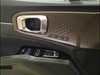 Kia Sorento 2.2 crdi evolution 4wd dct8