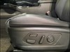 Kia Sorento 2.2 crdi evolution 4wd dct8