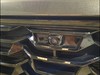 Kia Sorento 2.2 crdi evolution 4wd dct8