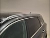 Kia Sorento 2.2 crdi evolution 4wd dct8