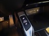 Kia Sorento 2.2 crdi evolution 4wd dct8