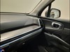 Kia Sorento 2.2 crdi evolution 4wd dct8