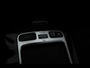 Mercedes Classe A 220 d amg line premium speedshift dct amg 8g