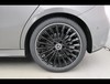 Mercedes Classe A 220 d amg line premium speedshift dct amg 8g