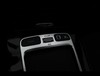 Mercedes CLA shooting brake 200 d amg line premium 8g-dct