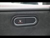 Mercedes CLA shooting brake 200 d amg line premium 8g-dct
