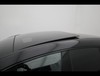 Mercedes CLA shooting brake 200 d amg line premium 8g-dct
