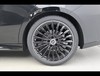 Mercedes CLA shooting brake 200 d amg line premium 8g-dct