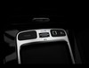 Mercedes Classe A 180 d amg line premium speedshift dct amg 8g