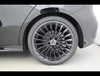 Mercedes Classe A 180 d amg line premium speedshift dct amg 8g