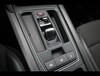 Cupra Formentor 2.0 tdi 150cv 4drive