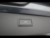 Cupra Formentor 2.0 tdi 150cv 4drive