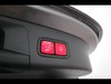Mercedes GLA 200 d amg line advanced plus 4matic 8g-dct