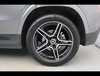 Mercedes GLA 200 d amg line advanced plus 4matic 8g-dct