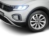 Volkswagen T-Roc 1.5 tsi act edition plus