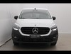 Mercedes Vans Citan Furgone 110 CDI Extralong