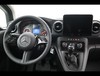Mercedes Vans Citan Furgone 110 CDI Extralong