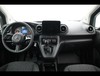 Mercedes Vans Citan Furgone 110 CDI Extralong