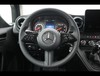 Mercedes Vans Citan Furgone 110 CDI Extralong
