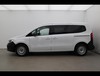 Mercedes Vans Citan Furgone 110 CDI Extralong