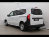 Mercedes Vans Citan Furgone 110 CDI Extralong