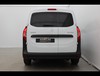 Mercedes Vans Citan Furgone 110 CDI Extralong