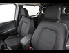 Mercedes Vans Citan Furgone 110 CDI Extralong