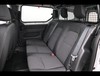 Mercedes Vans Citan Furgone 110 CDI Extralong