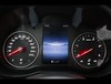 Mercedes Vans Citan Furgone 110 CDI Extralong