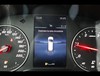Mercedes Vans Citan Furgone 110 CDI Extralong