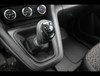Mercedes Vans Citan Furgone 110 CDI Extralong